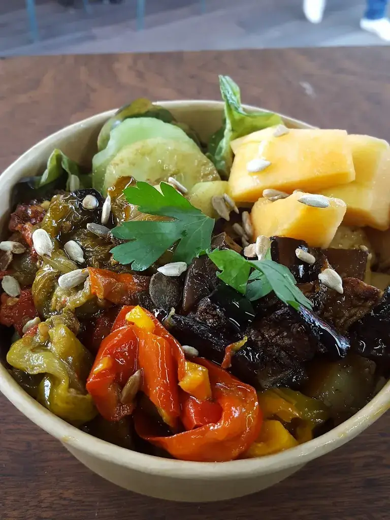 Menu_Hébé De la graine aux papilles_Barneville-Carteret_image_9