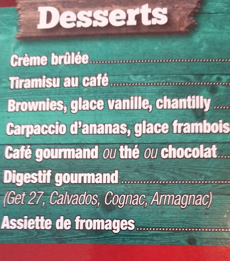 Menu_Le Carteret_Barneville-Carteret_image_1