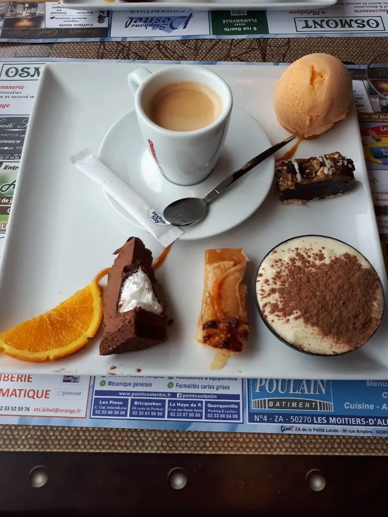 Menu_Le Carteret_Barneville-Carteret_image_5