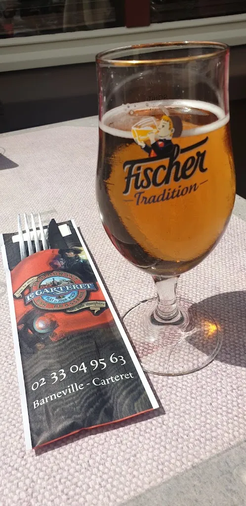 Menu_Le Carteret_Barneville-Carteret_image_6