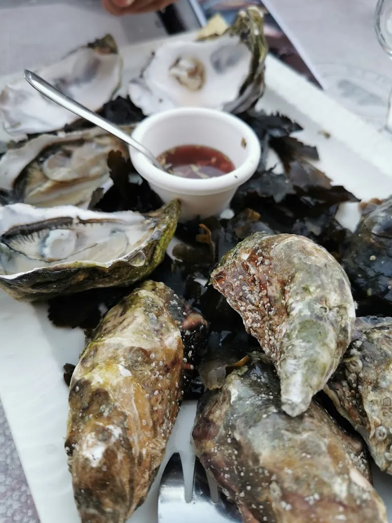 Menu_Le Carteret_Barneville-Carteret_image_7