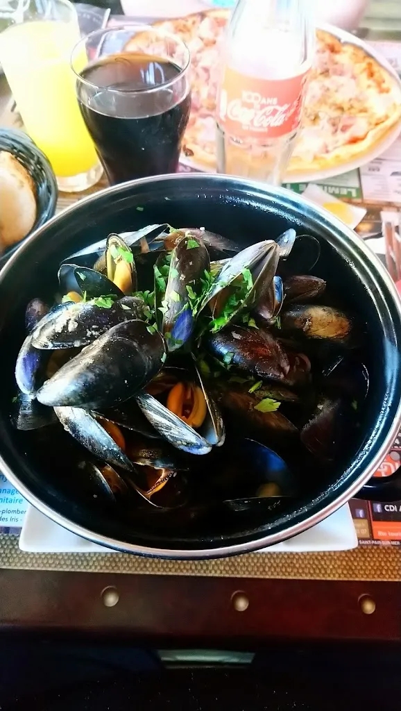 Menu_Le Carteret_Barneville-Carteret_image_8