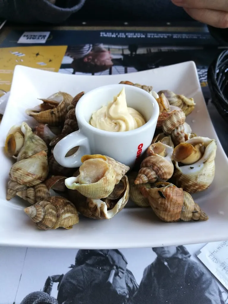 Menu_Le Carteret_Barneville-Carteret_image_9