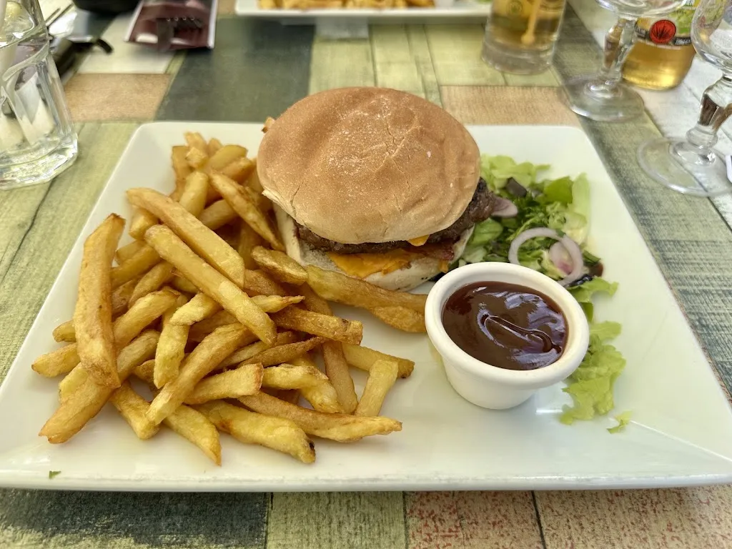 Le Carteret_Barneville-Carteret_slider_image_2