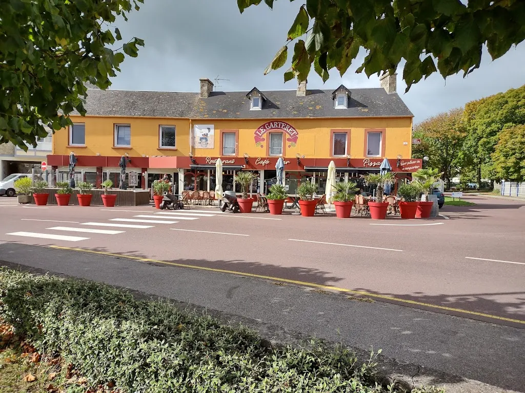 Le Carteret_Barneville-Carteret_slider_image_3