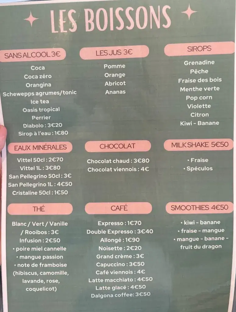 Menu_Une Autre Saison_Barneville-Carteret_image_1