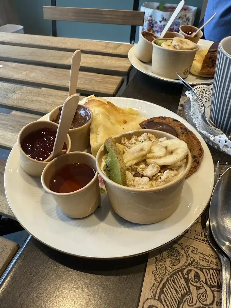 Une Autre Saison_Barneville-Carteret_slider_image_2