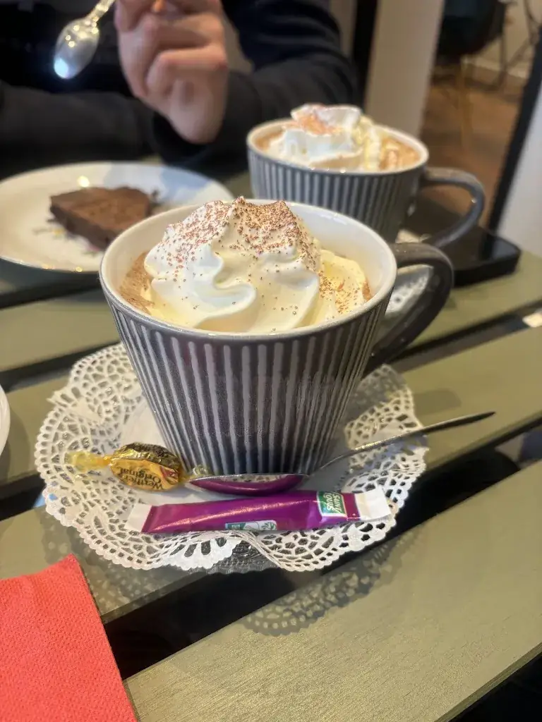 Une Autre Saison_Barneville-Carteret_slider_image_3