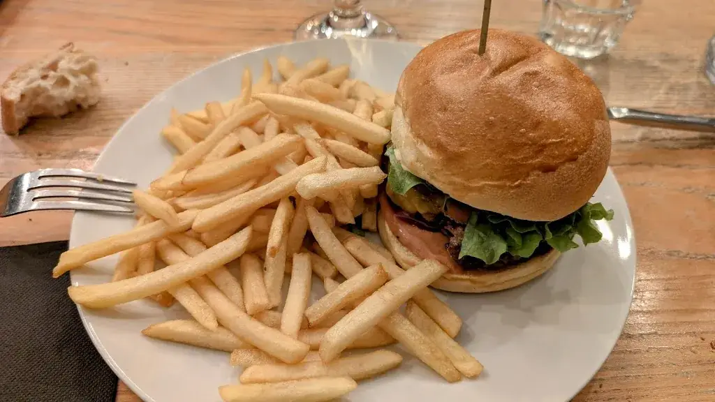 Menü_Bistrot du Marché_Barneville-Carteret_Bild_5