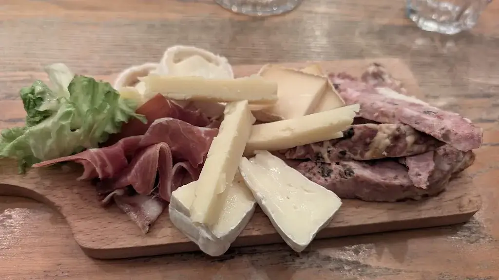 Menü_Bistrot du Marché_Barneville-Carteret_Bild_7