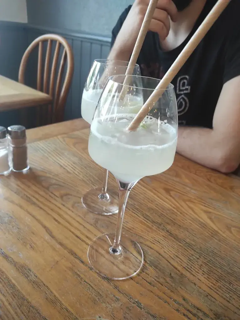 Menü_Bistrot du Marché_Barneville-Carteret_Bild_9