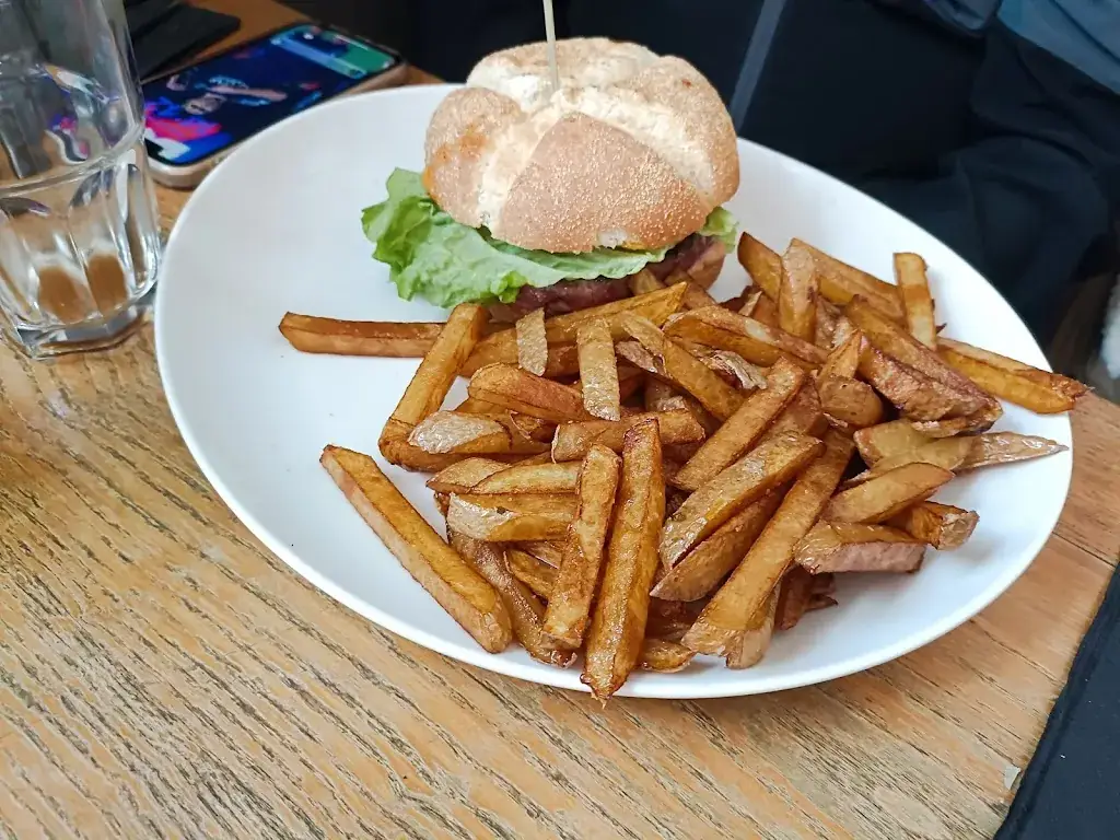 Bistrot du Marché_Barneville-Carteret_slider_image_3