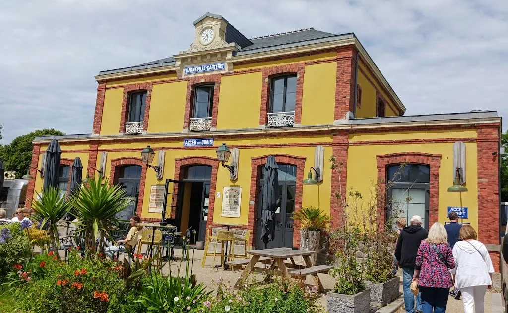 Brasserie Cotentine_Barneville-Carteret_slider_image_2