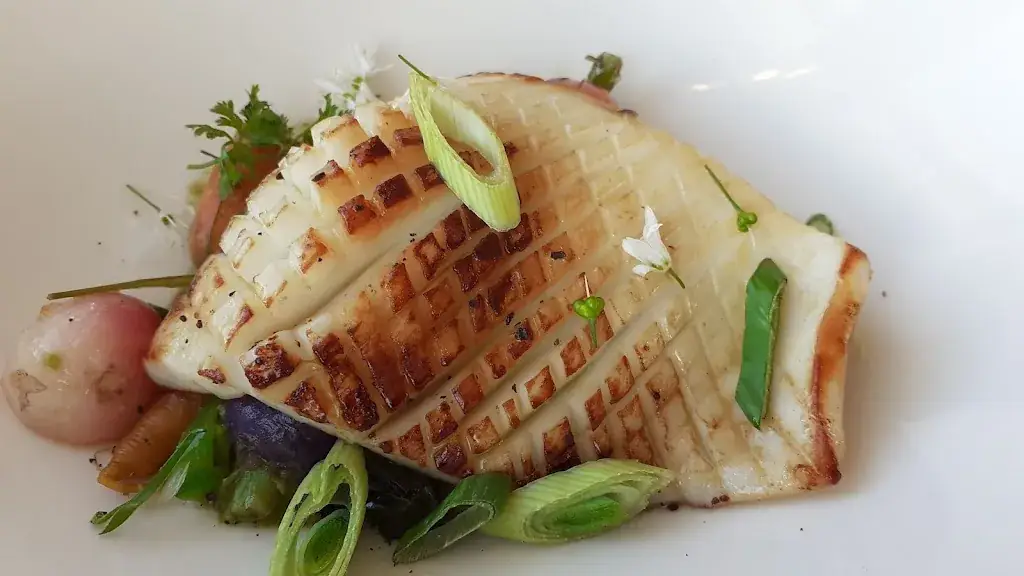 Menu_Hôtel des Isles_Barneville-Carteret_image_5