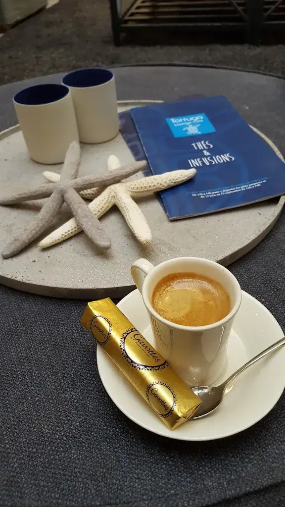 Menu_Hôtel des Isles_Barneville-Carteret_image_6