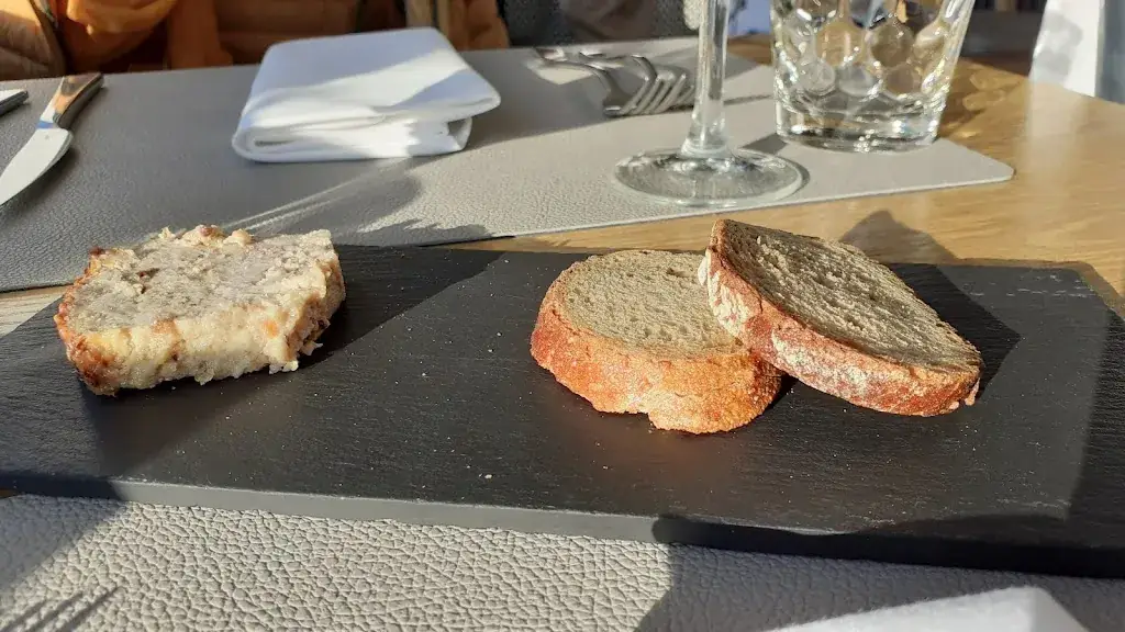 Menu_Hôtel des Isles_Barneville-Carteret_image_8