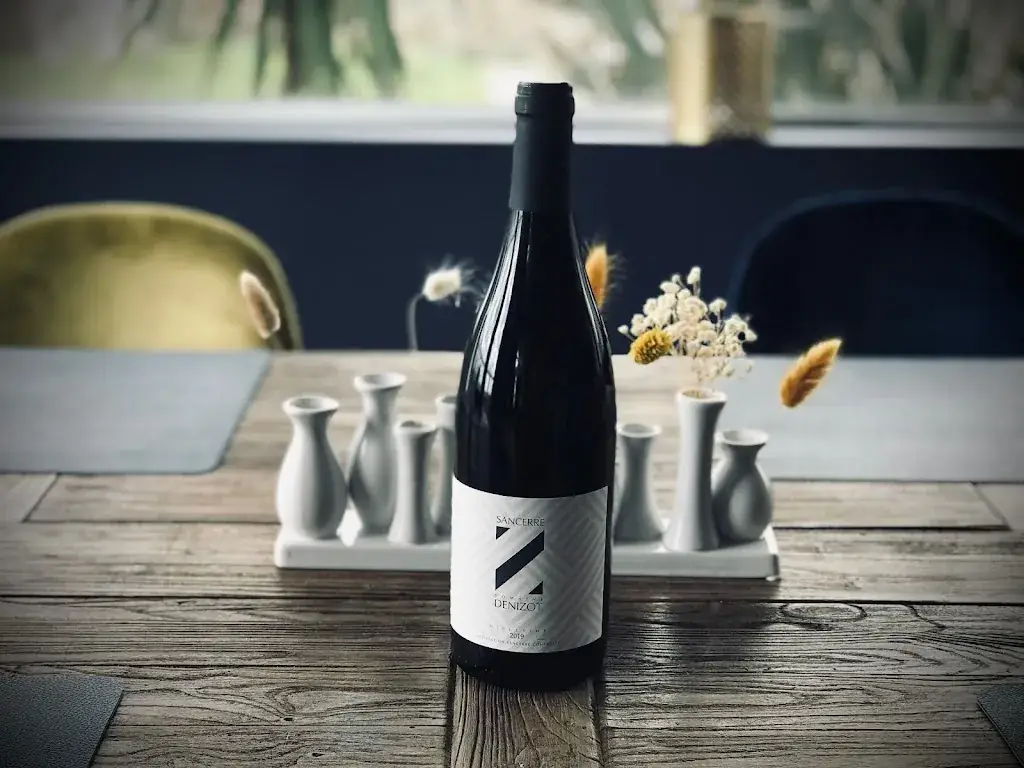 Hôtel des Isles_Barneville-Carteret_slider_image_2