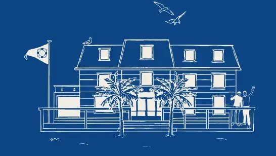 Hôtel des Isles_Barneville-Carteret_slider_image_3