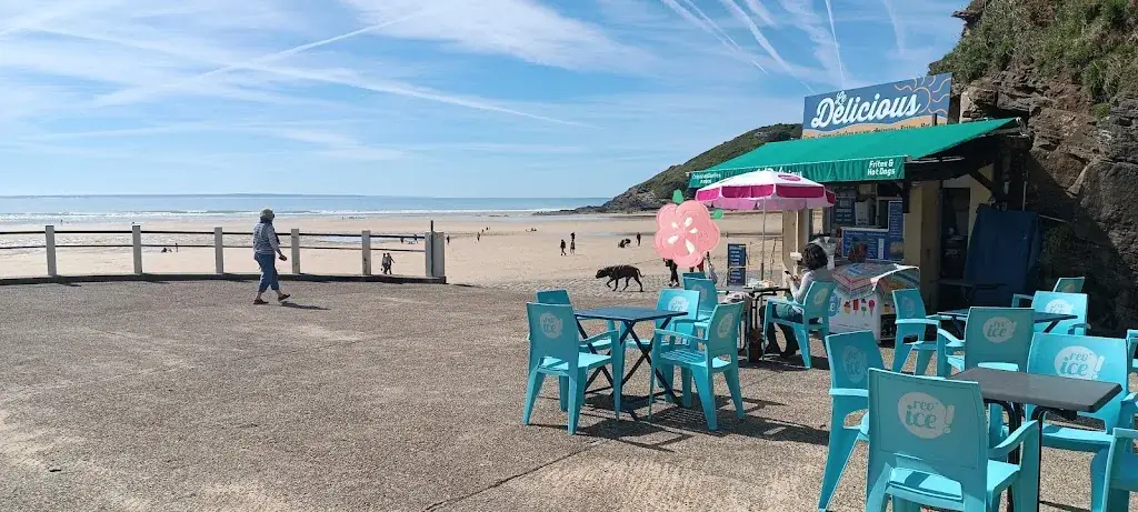 Le Delicious_Barneville-Carteret_slider_image_2