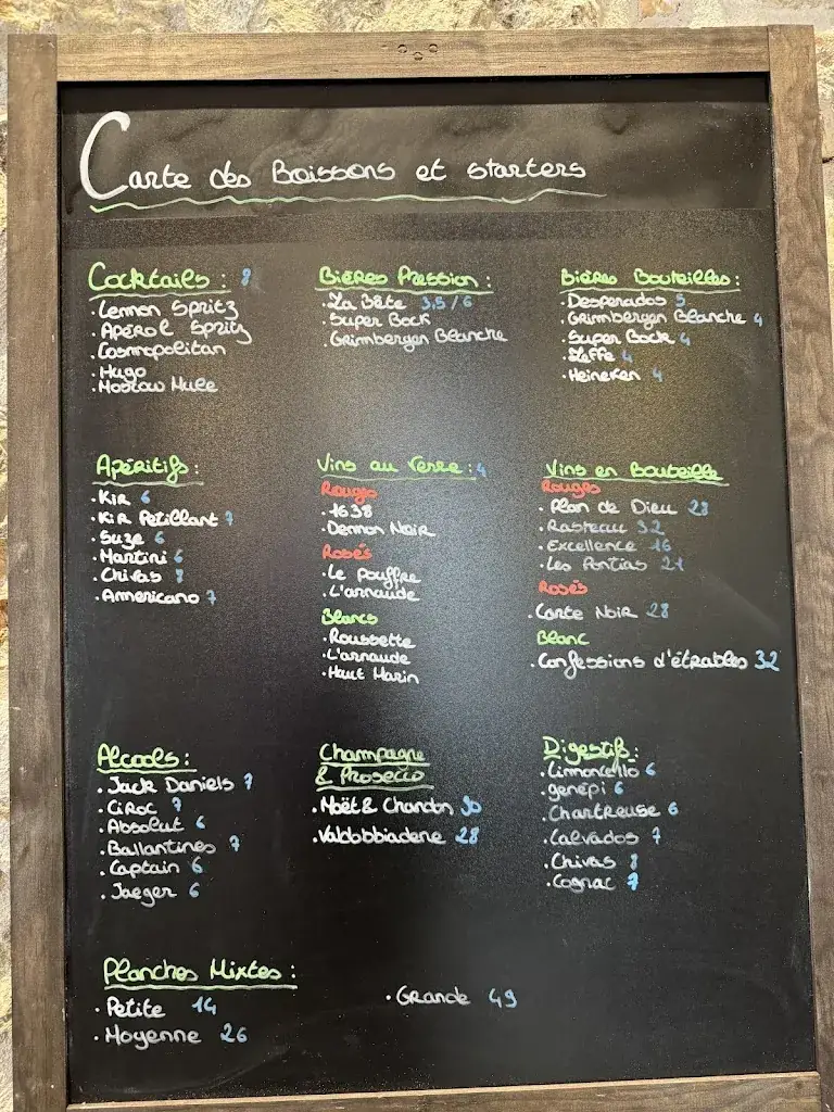 Menu_SISTERS_Frangy_image_1