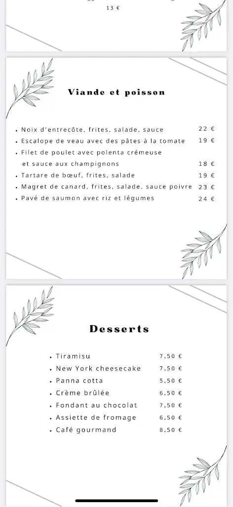 Menu_SISTERS_Frangy_image_2