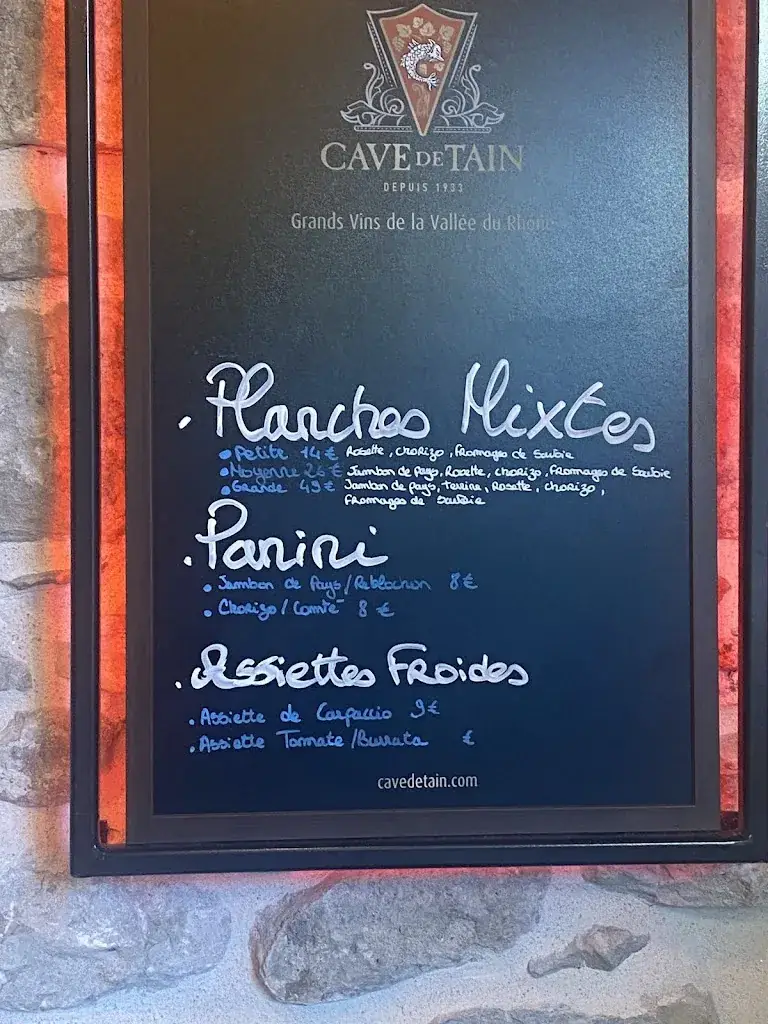 Menu_SISTERS_Frangy_image_4