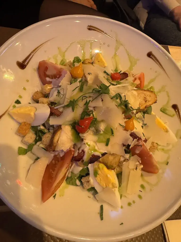 Menu_SISTERS_Frangy_image_5