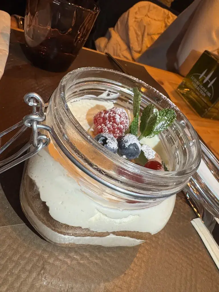 Menu_SISTERS_Frangy_image_6