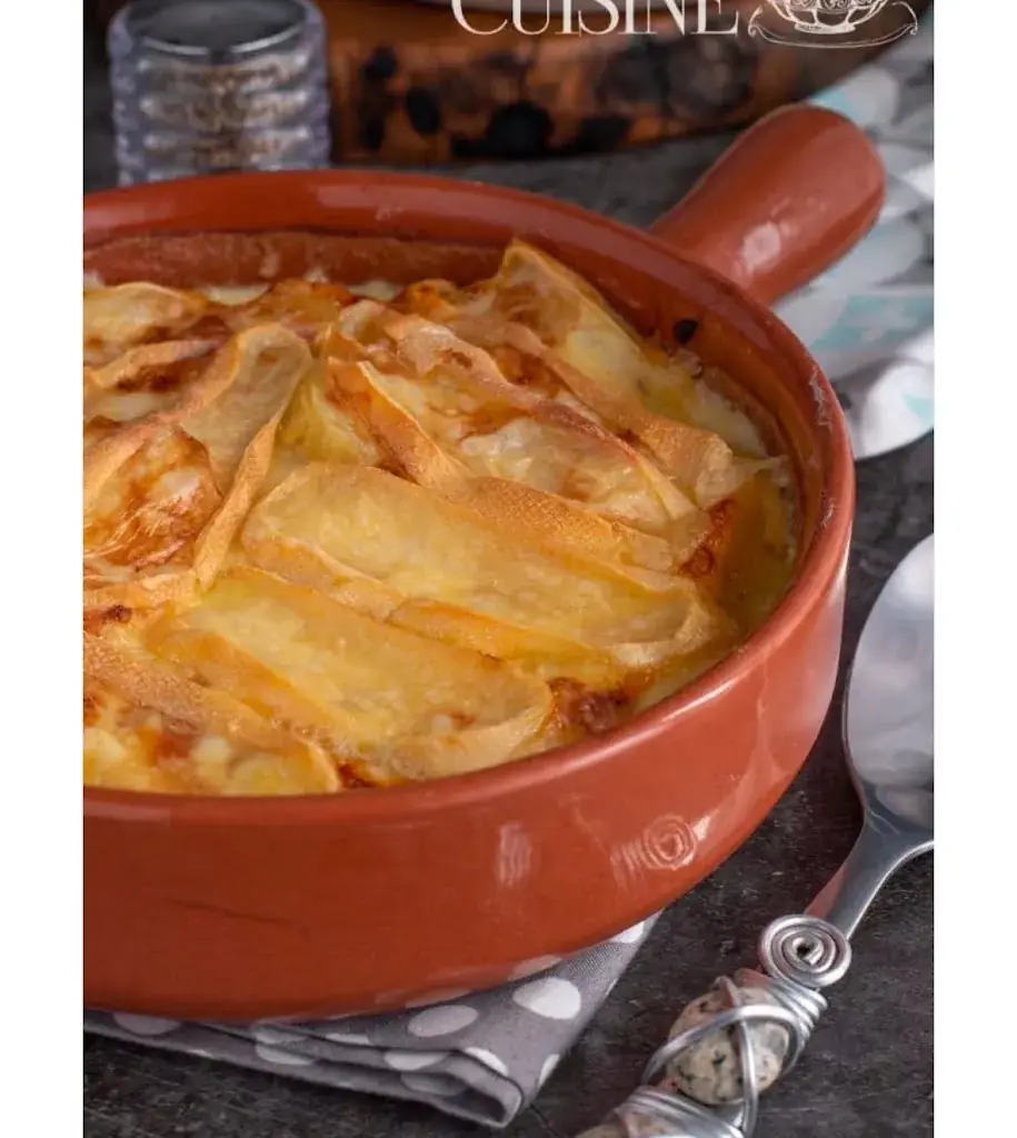 Menu_SISTERS_Frangy_image_7