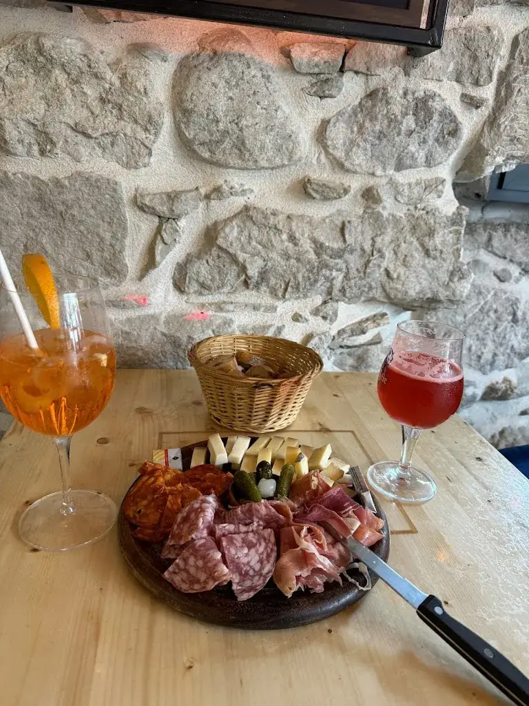 Menu_SISTERS_Frangy_image_8