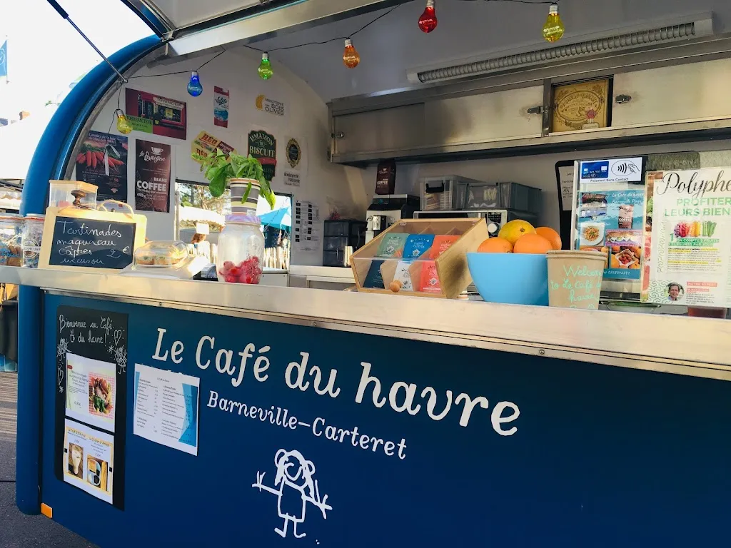Le Café du havre_Barneville-Carteret_slider_image_1