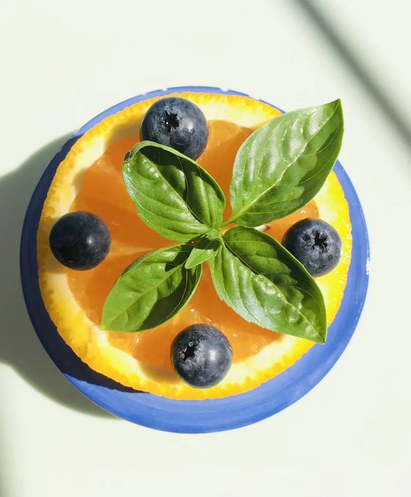 Le Café du havre_Barneville-Carteret_slider_image_2