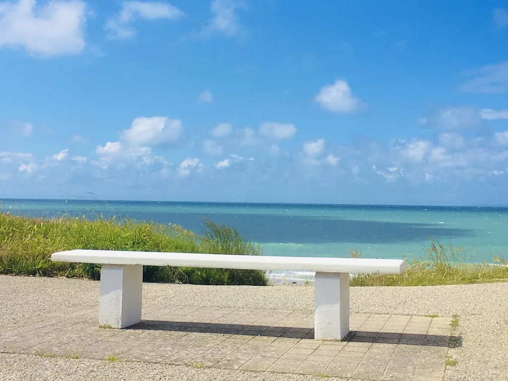 Le Café du havre_Barneville-Carteret_slider_image_3