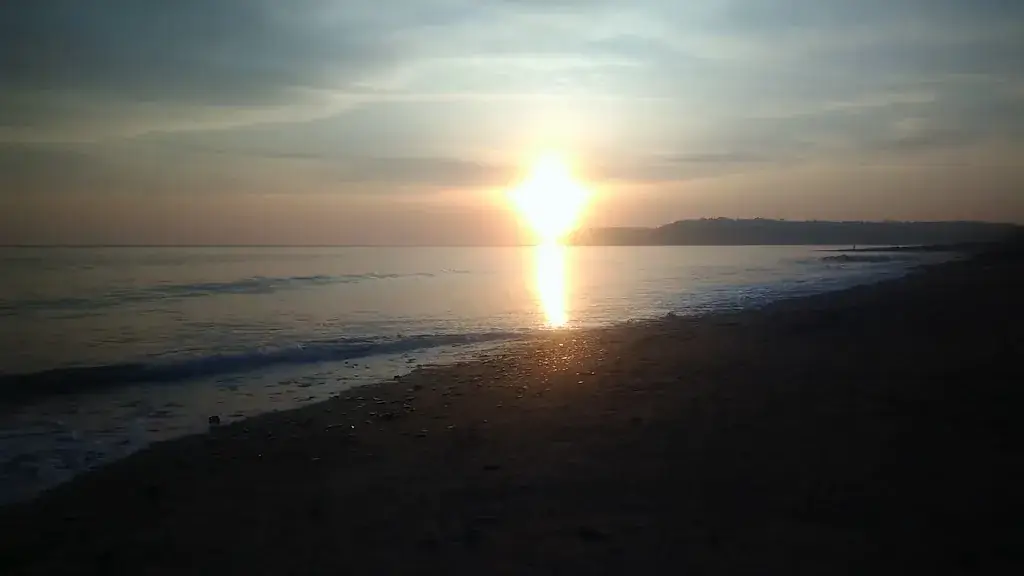 Grande Plage de Barneville_Barneville-Carteret_slider_image_2