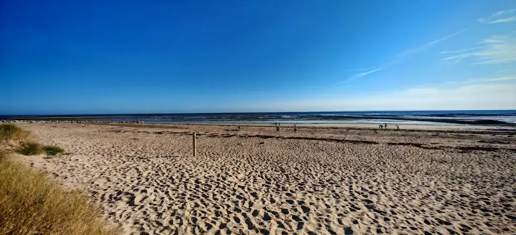 Grande Plage de Barneville_Barneville-Carteret_slider_image_3
