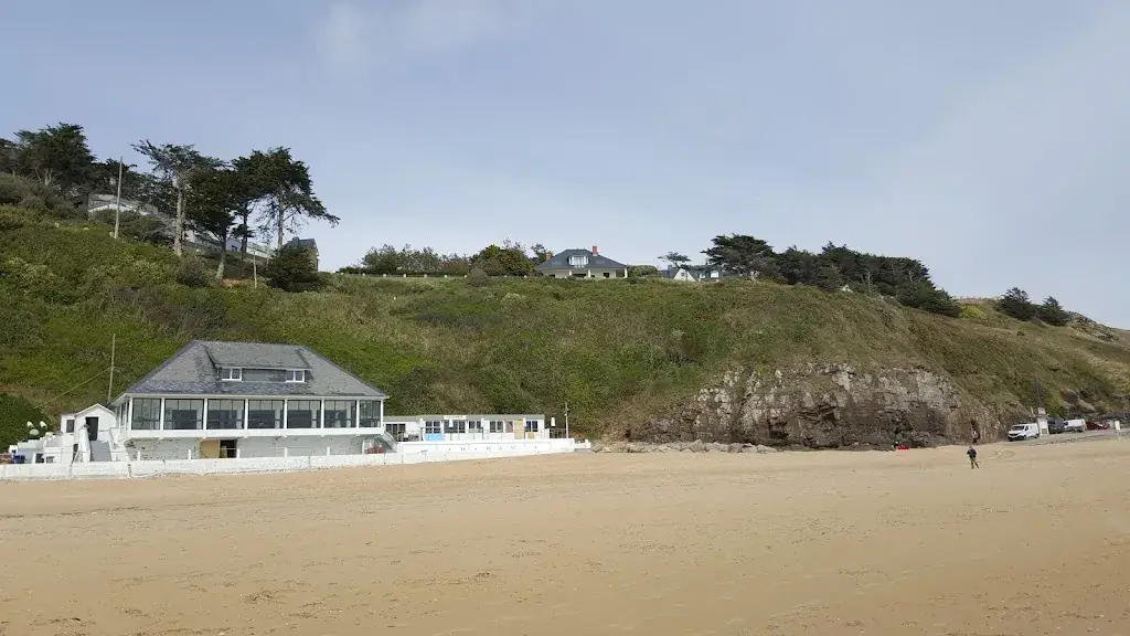 Plage de la Potinière_Barneville-Carteret_slider_image_1