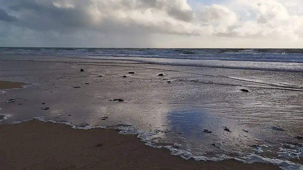 Plage de la Potinière_Barneville-Carteret_slider_image_2
