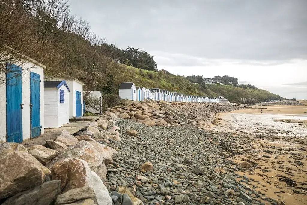 Plage de la Potinière_Barneville-Carteret_slider_image_3