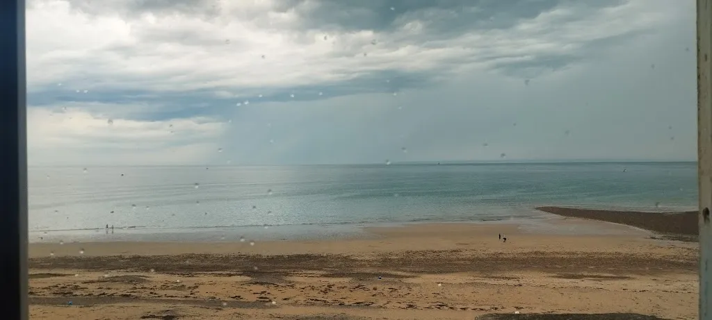 Chez Eyup_Barneville-Carteret_slider_image_2