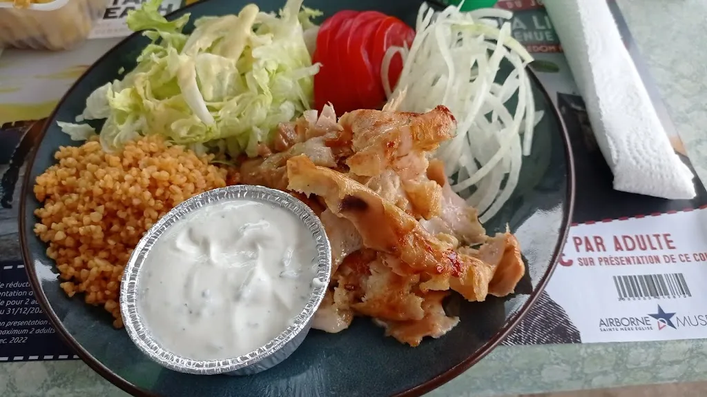 Chez Eyup_Barneville-Carteret_slider_image_3