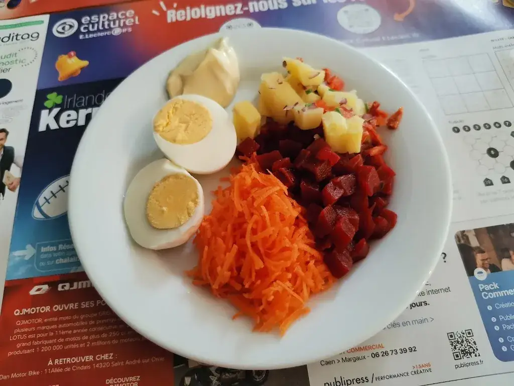 Clémence Nguyen-Vigouroux_