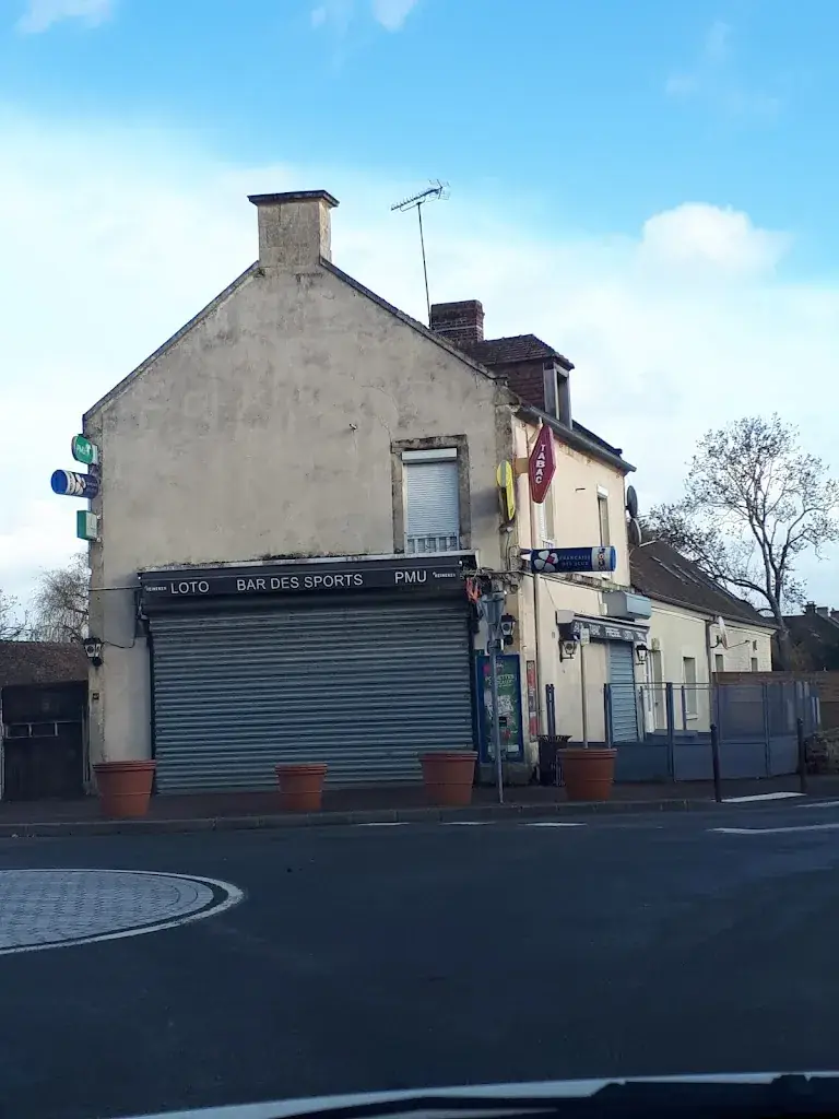 Maheux Gilles_Bavent_slider_image_1