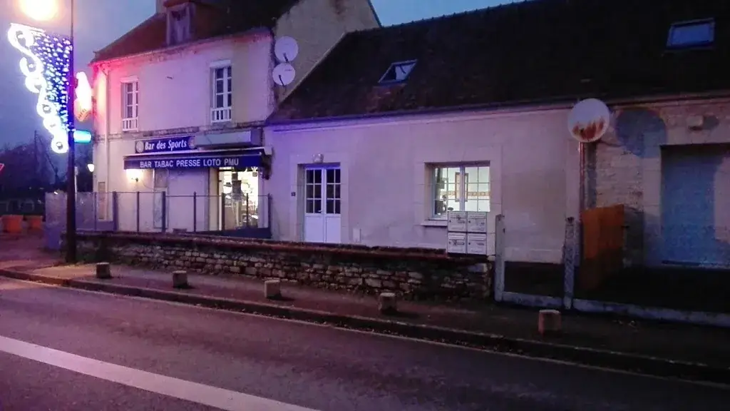 Maheux Gilles_Bavent_slider_image_2