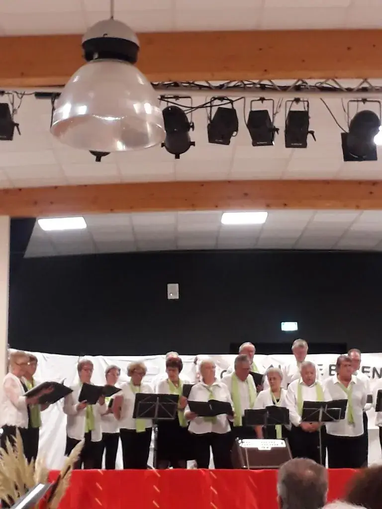 Maheux Gilles_Bavent_slider_image_3