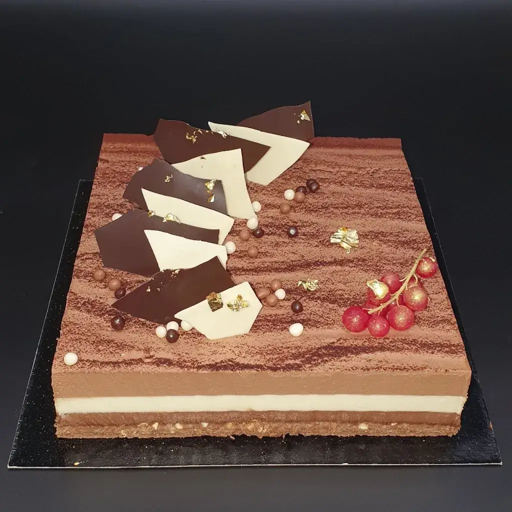 Menu_UNE NOTE SUCRÉE_Bavent_image_5