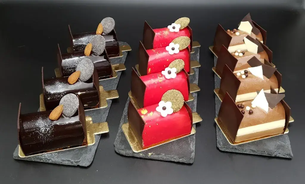 Menu_UNE NOTE SUCRÉE_Bavent_image_6