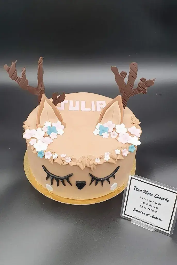 Menu_UNE NOTE SUCRÉE_Bavent_image_7