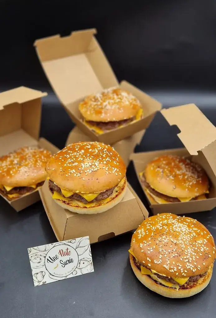 UNE NOTE SUCRÉE_Bavent_slider_image_2