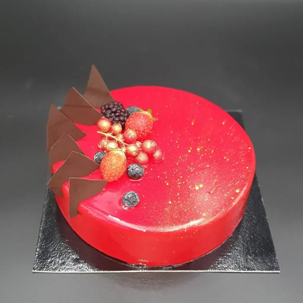 UNE NOTE SUCRÉE_Bavent_slider_image_3