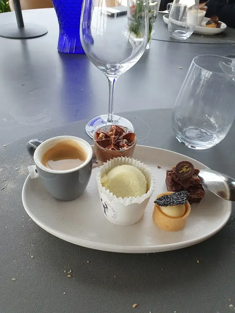 Menu_La Réserve Péché Iodé_Merville-Franceville-Plage_immagine_6